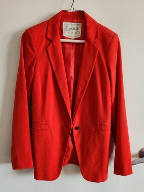 Pull&Bear Blazer
